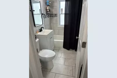 5230 W 51st Street, Chicago, IL 60638 - Photo 9