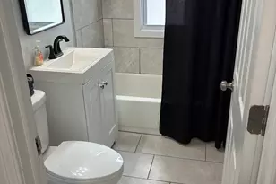 5230 W 51st St, Chicago, IL 60638 - Photo 9