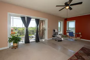 77 N Wolf Road N, Northlake, IL 60164 - Photo 5