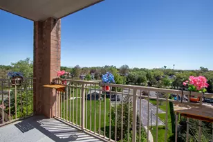 77 N Wolf Road N, Northlake, IL 60164 - Photo 7
