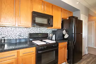 77 N Wolf Road N, Northlake, IL 60164 - Photo 13