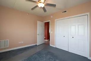 77 N Wolf Road N, Northlake, IL 60164 - Photo 21