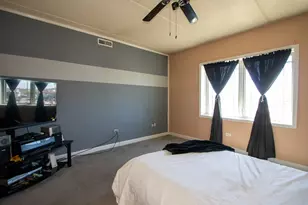 77 N Wolf Road N, Northlake, IL 60164 - Photo 15