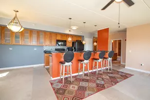 77 N Wolf Road N, Northlake, IL 60164 - Photo 9