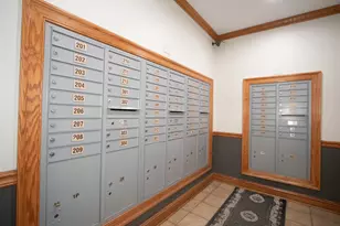 77 N Wolf Road N, Northlake, IL 60164 - Photo 25