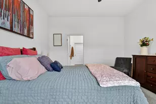 6403 Maple Glen Dr, Wonder Lake, IL 60097 - Photo 13