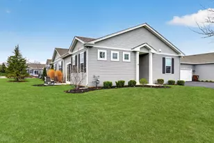 6403 Maple Glen Dr, Wonder Lake, IL 60097 - Photo 21