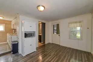 150 E 2nd St, Kingston, IL 60145 - Photo 13