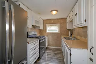 150 E 2nd St, Kingston, IL 60145 - Photo 15