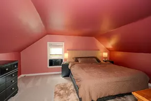 150 E 2nd St, Kingston, IL 60145 - Photo 19