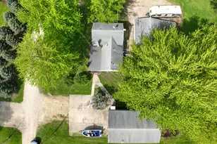 150 E 2nd St, Kingston, IL 60145 - Photo 27