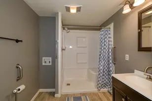 150 E 2nd St, Kingston, IL 60145 - Photo 17