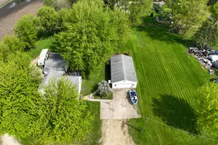 150 E 2nd St, Kingston, IL 60145 - Photo 21