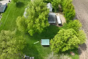 150 E 2nd St, Kingston, IL 60145 - Photo 23
