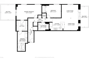950 W Monroe St, Chicago, IL 60607 - Photo 27