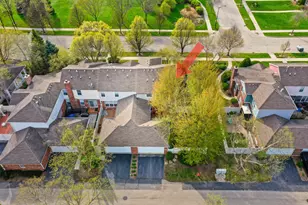 243 Garden Dr, Elgin, IL 60124 - Photo 43