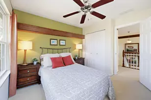 243 Garden Dr, Elgin, IL 60124 - Photo 31