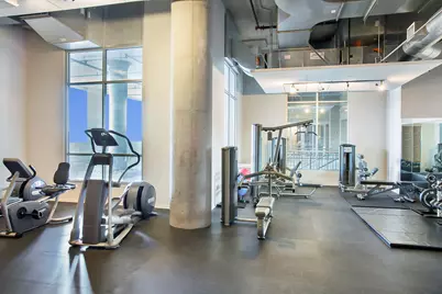 900 N Kingsbury Street #762, Chicago, IL 60610 - Photo 25