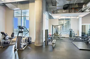 900 N Kingsbury St, Chicago, IL 60610 - Photo 25