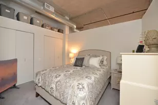 900 N Kingsbury St, Chicago, IL 60610 - Photo 13