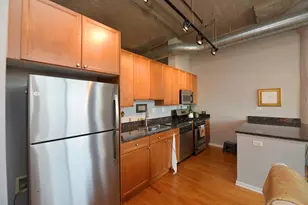 900 N Kingsbury St, Chicago, IL 60610 - Photo 9