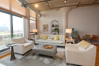 900 N Kingsbury Street #762, Chicago, IL 60610 - Photo 3