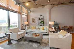 900 N Kingsbury St, Chicago, IL 60610 - Photo 3