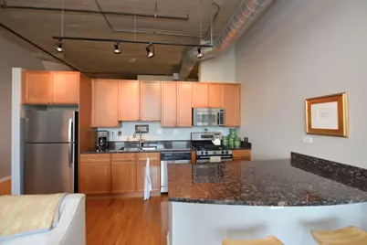 900 N Kingsbury Street #762, Chicago, IL 60610 - Photo 11