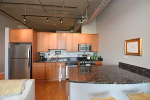 900 N Kingsbury St, Chicago, IL 60610 - Photo 11