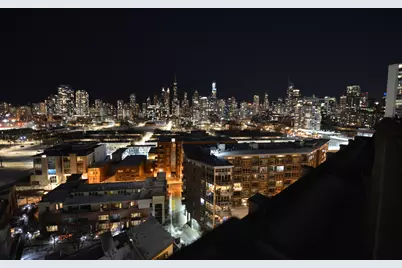 900 N Kingsbury Street #762, Chicago, IL 60610 - Photo 35
