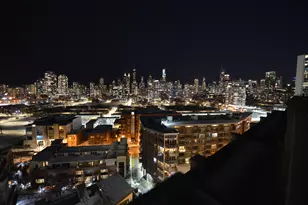 900 N Kingsbury St, Chicago, IL 60610 - Photo 35