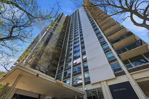 1255 N Sandburg Terrace, Chicago, IL 60610 - Photo 5