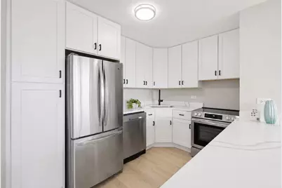1255 N Sandburg Terrace #2906E, Chicago, IL 60610 - Photo 15