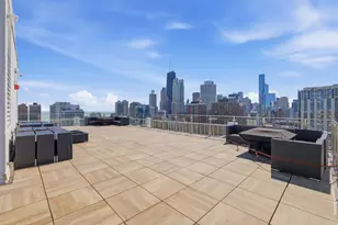1255 N Sandburg Terrace, Chicago, IL 60610 - Photo 23