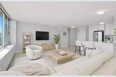 1255 N Sandburg Terrace #2906E, Chicago, IL 60610 - Photo 13