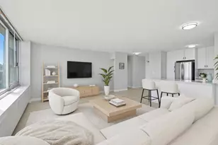 1255 N Sandburg Terrace, Chicago, IL 60610 - Photo 13