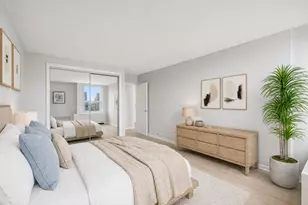 1255 N Sandburg Terrace, Chicago, IL 60610 - Photo 19