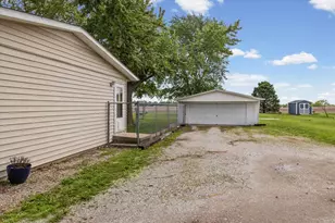 5816 N Route 48 Hwy, Decatur, IL 62526 - Photo 23