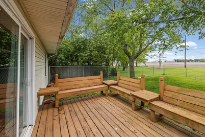 5816 N Route 48 Highway, Decatur, IL 62526 - Photo 25