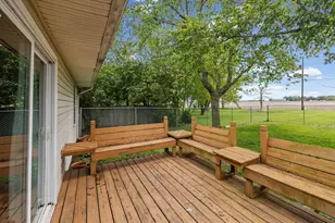 5816 N Route 48 Hwy, Decatur, IL 62526 - Photo 25