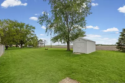 5816 N Route 48 Highway, Decatur, IL 62526 - Photo 29
