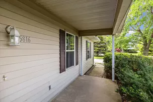 5816 N Route 48 Hwy, Decatur, IL 62526 - Photo 3
