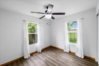 5816 N Route 48 Highway, Decatur, IL 62526 - Photo 17