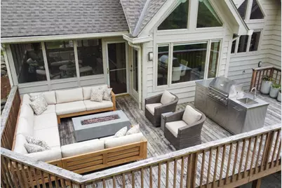 6414 Vermont Trail, Crystal Lake, IL 60012 - Photo 13