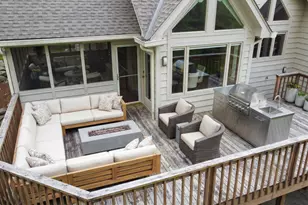 6414 Vermont Trail, Crystal Lake, IL 60012 - Photo 13