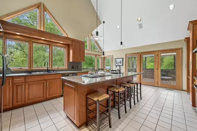 6414 Vermont Trail, Crystal Lake, IL 60012 - Photo 15