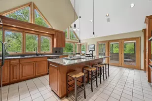 6414 Vermont Trail, Crystal Lake, IL 60012 - Photo 15