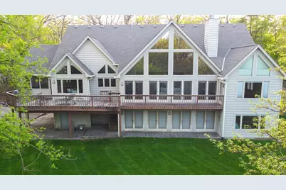 6414 Vermont Trail, Crystal Lake, IL 60012 - Photo 3