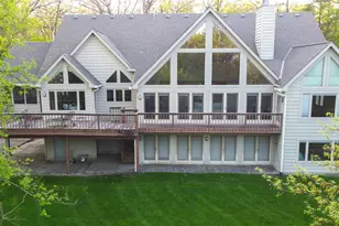 6414 Vermont Trail, Crystal Lake, IL 60012 - Photo 3