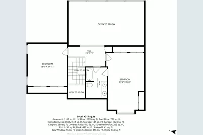 6414 Vermont Trail, Crystal Lake, IL 60012 - Photo 45